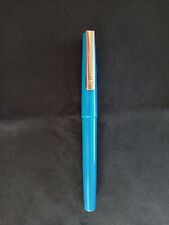 Penna stilografica Staedtler blue