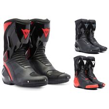 Stivali da moto Dainese Nexus