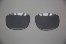 PolarLens Fotocromatica Lente