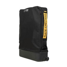 Mountain buggy passeggino - buggy,