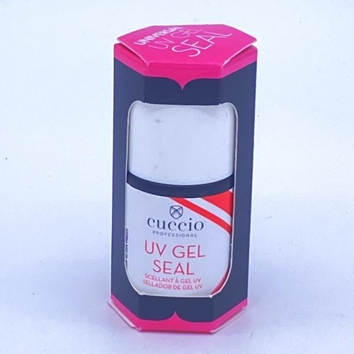 Cuccio pro guarnizione - pro,