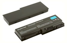 4400mAh Batteria Per TOSHIBA