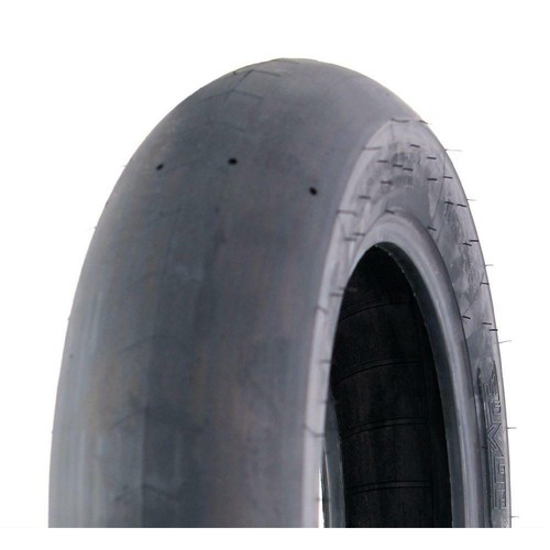 Pneumatico pmt slick composto - pneumatico,