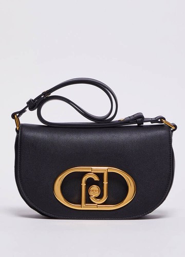 Liu jeans crossbody - liu, jo