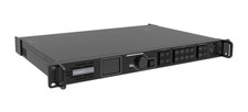NovaStar VX1000 LED Processore Video Controller 4K Switcher Senza soluzione di continuità HDMI DVI