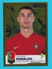 Unici Figurine Calciatori