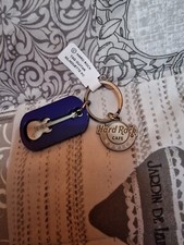 Hard Rock Cafe Munich-