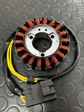 404010020 Statore Magnete HONDA SH 125 150 cc  18 Poli