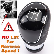 Per ford focus - focus, 4