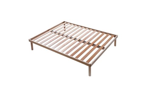 Rete betty fissa - rete,