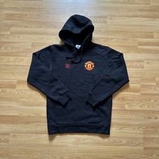 Adidas PRIMEGREEN Manchester