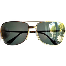 occhiali da sole POLAROID 4334