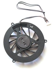 Ventola CPU Cooling Fan per Acer Aspire 6930 6930G