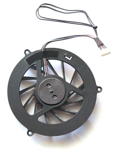 Ventola cpu cooling fan - cpu,