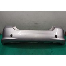 PARAURTI POST. PER HONDA JAZZ (02-08) 1.2 8V (57KW) MNV 5P/B/1246CC. 2002