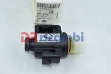 ELETTROVALVOLA RIDUTTORE PRESSIONE LANDIRENZO GAS METANO OPEL 9098152 9255003