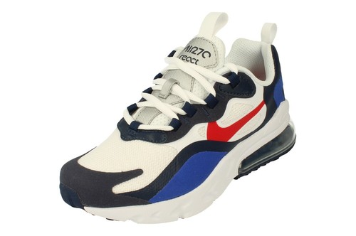 Nike air max - 270, gs