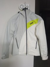 giacca da sci donna  Colmar