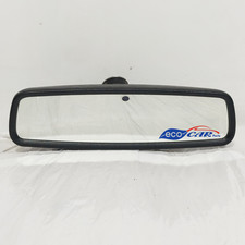 Specchietto retrovisore interno Ford Focus 2016 Cod: AU5A17E678AD ecoAC12081