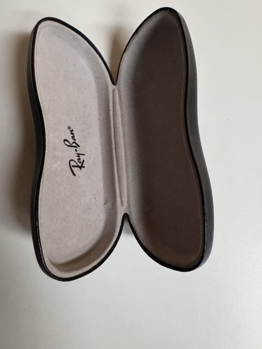 Ray ban custodia - ray-ban,