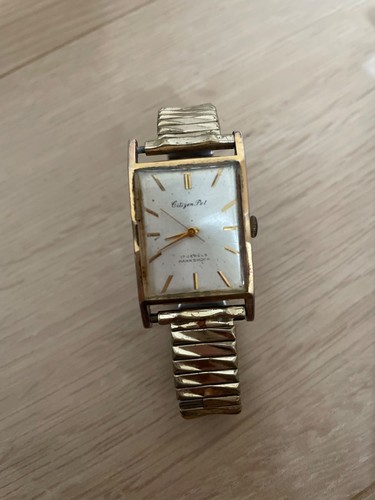 Orologio vintage seiko - venus, a
