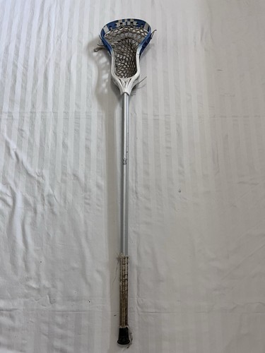 Raro bastone albero - , lega