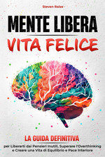 Mente libera vita - vita, la