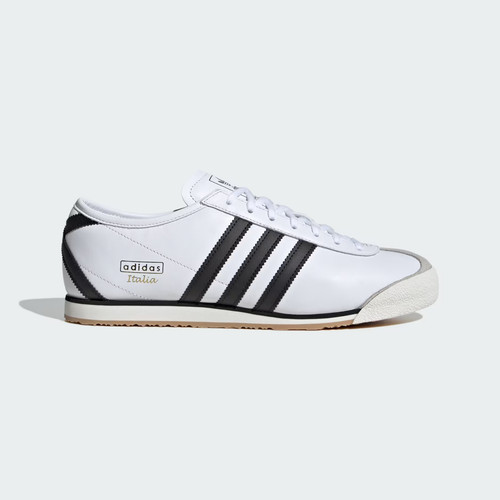 Adidas originali italia 70s - originali,