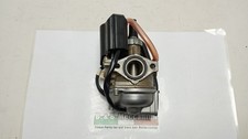 CARBURATORE NUOVO ORIGINALE