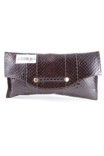 Borsa clutch donna - donna,