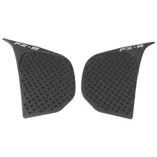 Per yamaha 2010 2014 - per, fz-8