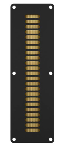 Mundorf amt u160w1 - mundorf, u160w1.1
