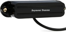 Seymour Duncan SHR-1b Hot