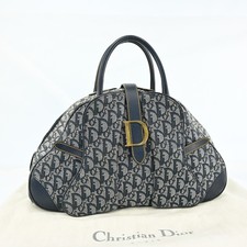 Authentic Christian Dior