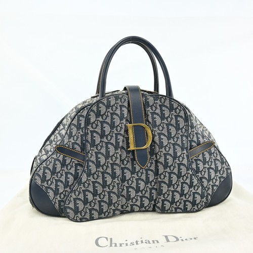 Authentic christian dior - christian,