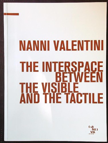 Nanni valentini the - nanni,
