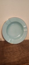 Antico Wedgwood vintage raro