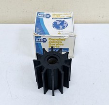 Jabsco 17936-0001 Lama di