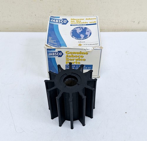Jabsco 17936 0001 - 17936-0001, di