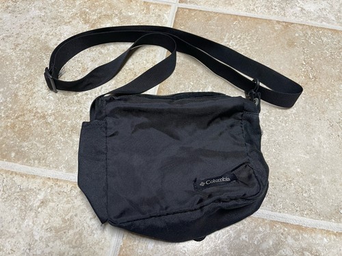 Columbia crossover body travel - crossover,