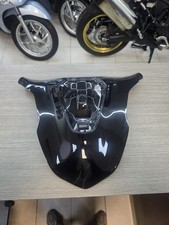 MASCHERA COPERCHIO SCUDO