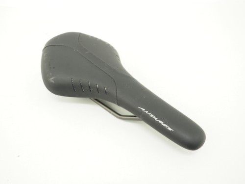 Fizik antares sella bici da - fizik,