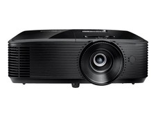 Proiettore Optoma DW322 3.800