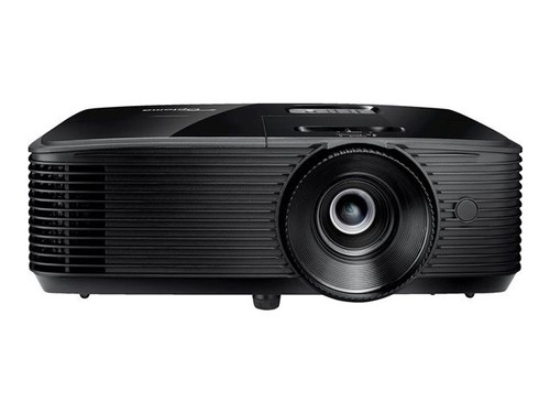 Proiettore optoma dw322 800 - proiettore,