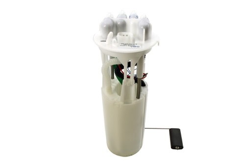 Unità pompa carburante - , e