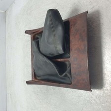 96934 0x800 cornice cover - cornice,