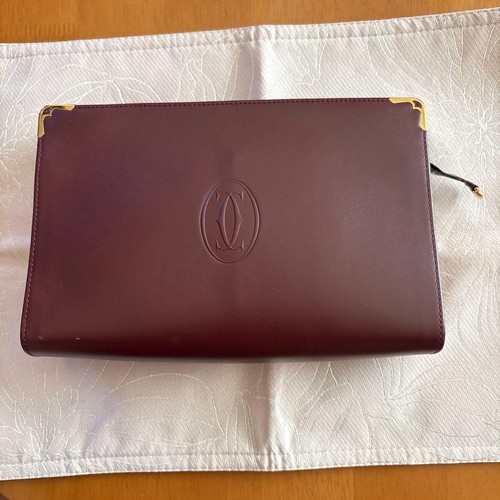 Must cartier autentica - de,