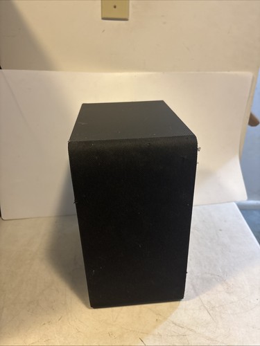 Sph5b home theater - sph5b-w,