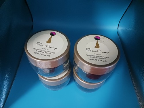Avon far away crema - avon,