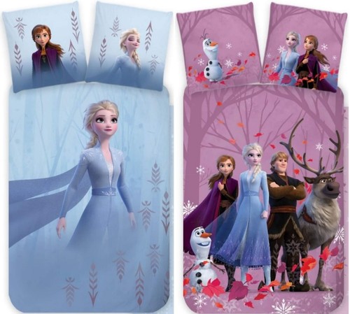 Disney frozen regina - la,